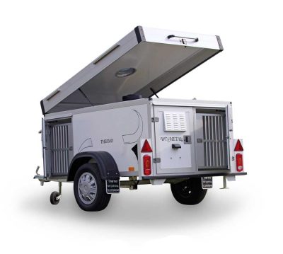 thermo-3-standard-met-dakberging WT-Metall Thermo 3 Standard met Dakberging