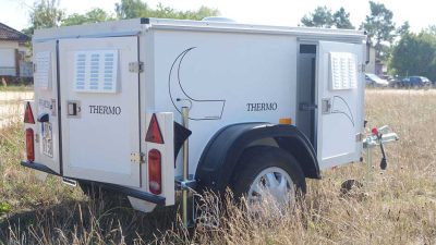 thermo-3-standard-zonder-dakberging WT-Metall Thermo 3 Standard zonder Dakberging