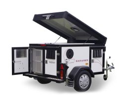 WT-Metall Thermo 4 Black & White