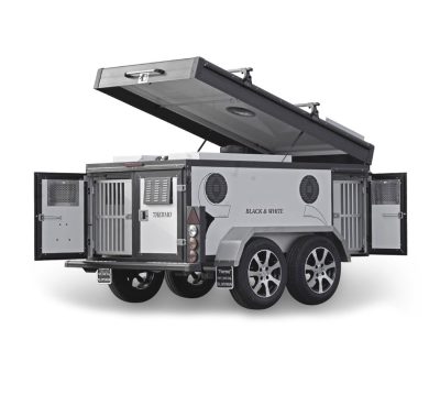 thermo-4-black-white-tandem WT-Metall Thermo 4 Black & White Tandem