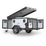 WT-Metall Thermo 4 Royal WT-Metall Thermo 4 Royal