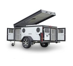 thermo-4-royal WT-Metall Thermo 4 Royal