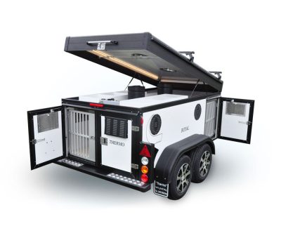 thermo-4-royal-tandem WT-Metall Thermo 4 Royal Tandem