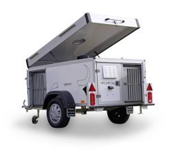 thermo-4-standard-met-dakberging WT-Metall Thermo 4 Standard met Dakberging