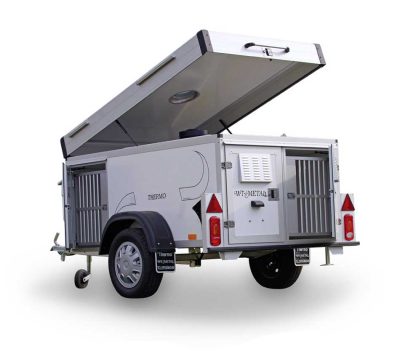 thermo-4-standard-met-dakberging WT-Metall Thermo 4 Standard met Dakberging