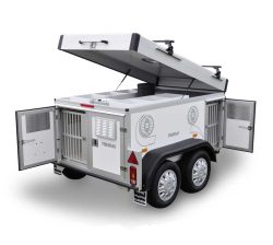 thermo-4-standard-tandem-met-dakberging WT-Metall Thermo 4 Standard Tandem met Dakberging