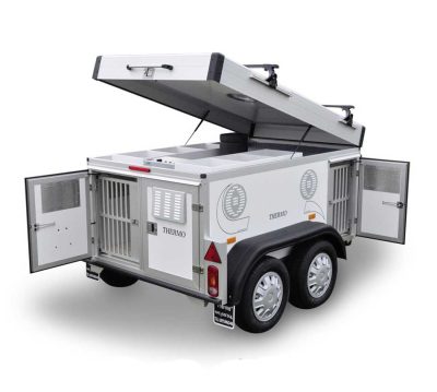 thermo-4-standard-tandem-met-dakberging WT-Metall Thermo 4 Standard Tandem met Dakberging