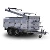 thermo-4-traveller-tandem WT-Metall Thermo 4 Traveller Tandem