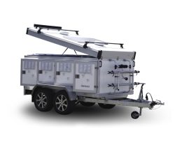 thermo-4-traveller-tandem WT-Metall Thermo 4 Traveller Tandem