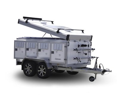 thermo-4-traveller-tandem WT-Metall Thermo 4 Traveller Tandem