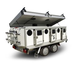 thermo-6-traveller-tandem WT-Metall Thermo 6 Traveller Tandem