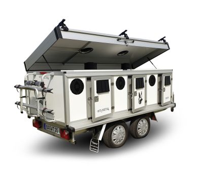 thermo-6-traveller-tandem WT-Metall Thermo 6 Traveller Tandem