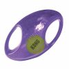 KONG Jumbler Football Large/X-Large