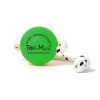 Top-Matic Fun Ball Mini Ø 5.8 cm