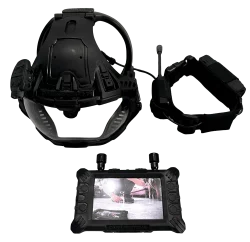 top3-2_29824bf9-5a8e-4a2a-96a6-2b63dd2d6927 DarkFighter Built In K9 Camera