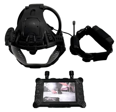 top3-2_29824bf9-5a8e-4a2a-96a6-2b63dd2d6927 DarkFighter Built In K9 Camera