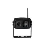 LUDA FARM Accessories / Parts LUDA FARM Accessoires / Onderdelen