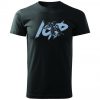 DOGS4ME T-shirt IGP