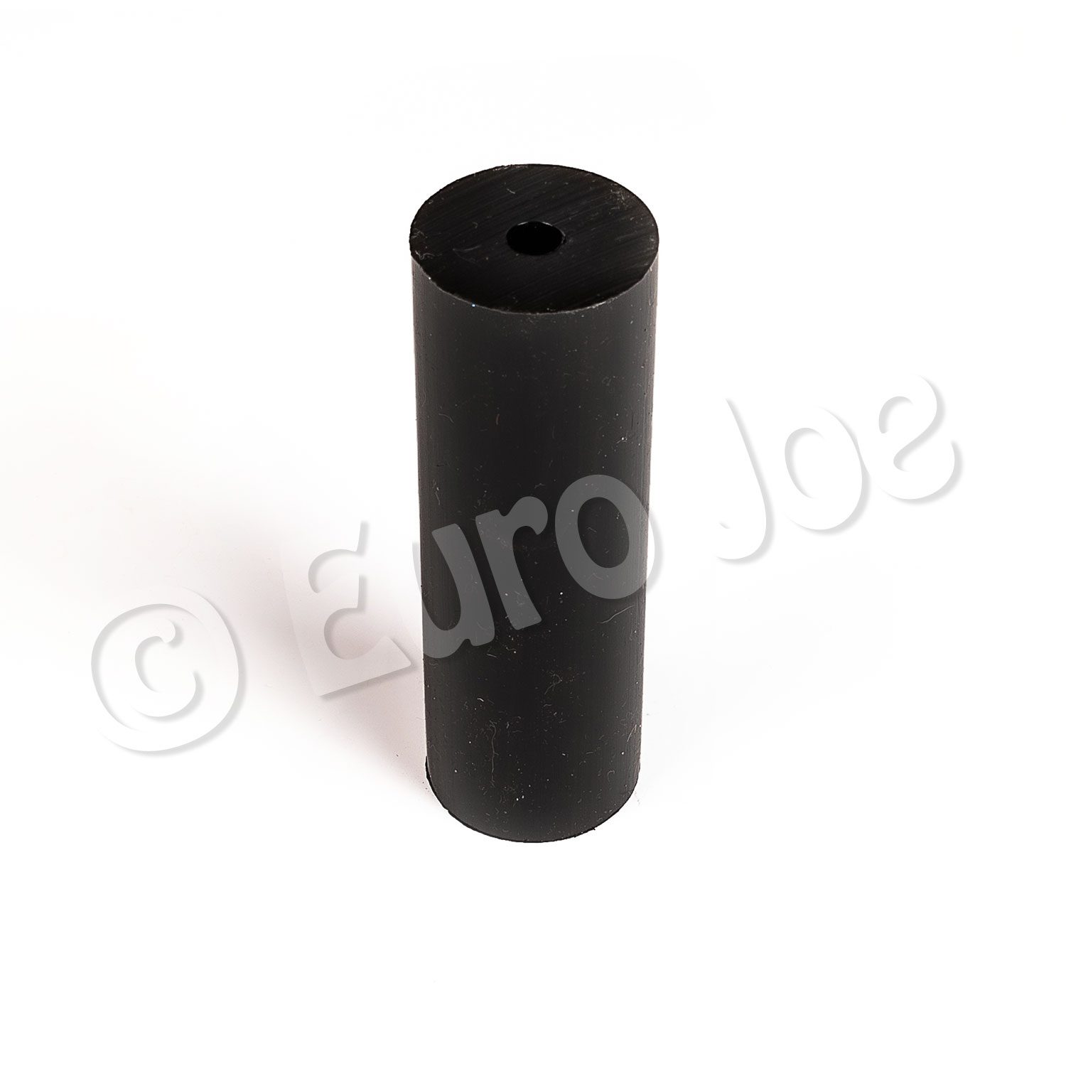 Euro Joe Tussenstuk plastic Euro Joe Tussenstuk plastic