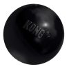 KONG Ball Extreme S 6.3 cm
