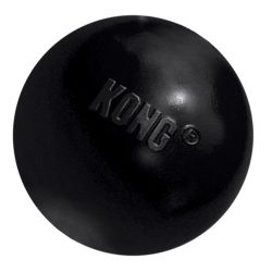 KONG Ball Extreme S 6.3 cm