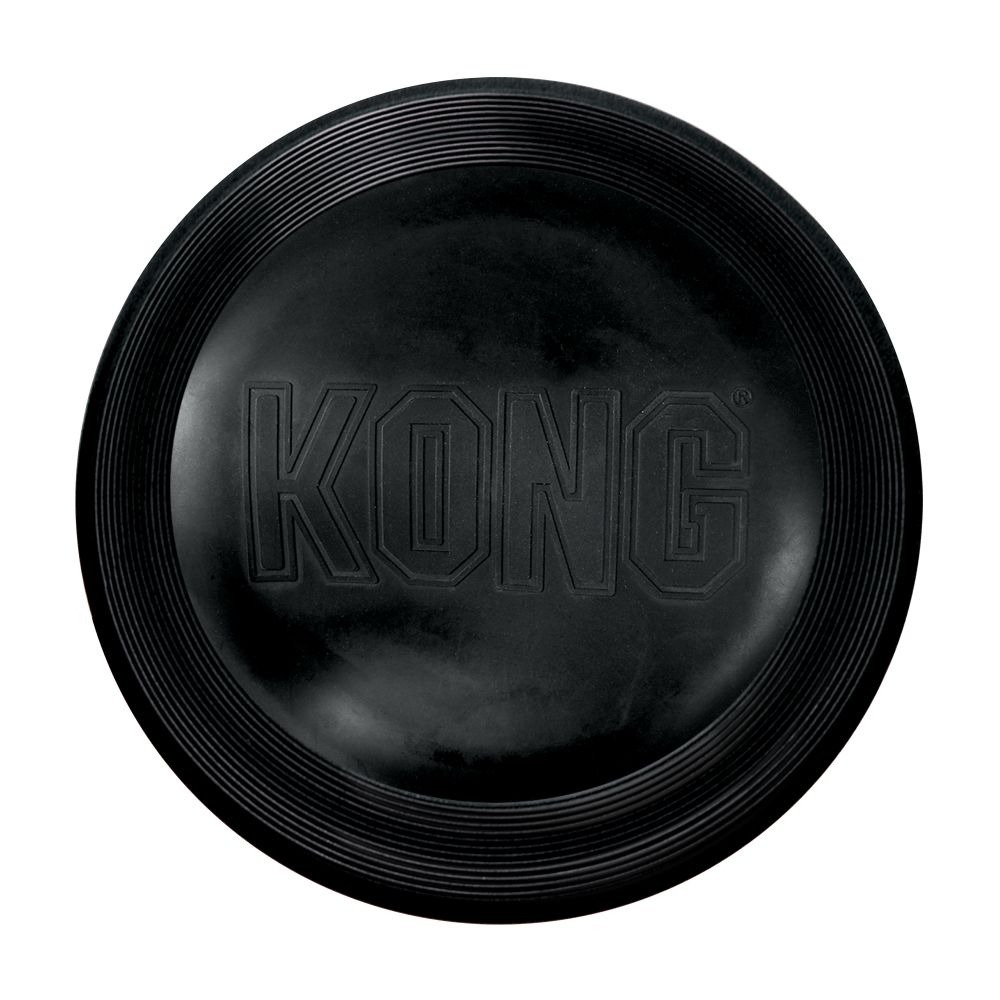 KONG Extreme Flyer Large