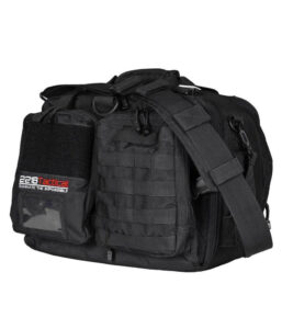 Ultimate Patrol Bag Compact