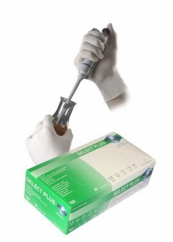 unigloves-select-plus-5000-gloves UNIGLOVES SELECT PLUS (5000 gloves)