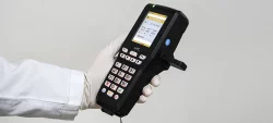 ARMAS Electronische Drugs Tester