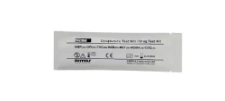 ARMAS UTK Drug Test Kit wrapped