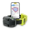 v1 DOGTRA GPS Fence