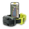 v2 DOGTRA GPS Fence
