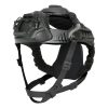 Ops-Core Skull Mount System