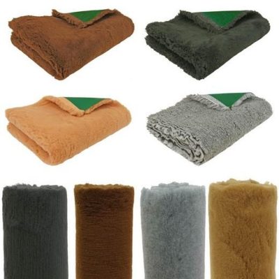 verybig-1207-1 MORIN Thermo Bed Pro