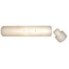 MORIN IMPORT Stup/Explo Hondendetectiebuis