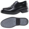 Magnum Active Duty-schoen