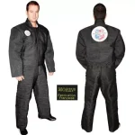 MORIN-PRO Taser type-PIE trainingsoutfit