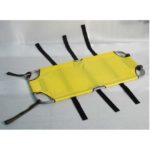 MORIN Brancard voor dierentransport