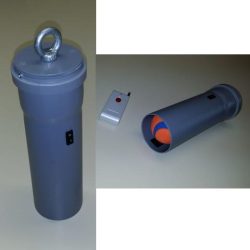 Smart-Up Mini 1 Ball-Launcher
