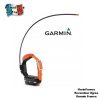 GARMIN Alpha 100 GPS MINI T5-halsband