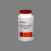 SIGMA Pseudo Narcotische- HEROINE-formulering