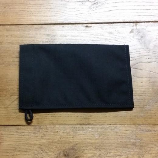 Elite Canine Cordura-Erkennungstasche Elite Canine Cordura detectiezak