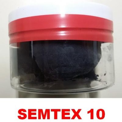 verybig-3851-1 MORIN Inert Explosive Simulant SEMTEX