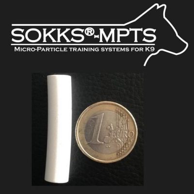 Sokks Drugs Scent odor