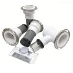 K9 Detection Wall Kit for Dolfaction Wall K9 Detection Wall Kit for Dolfaction Wall