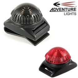 Guardian Adventure Light lamp