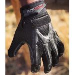 Exxtremity Patrol-handschoenen