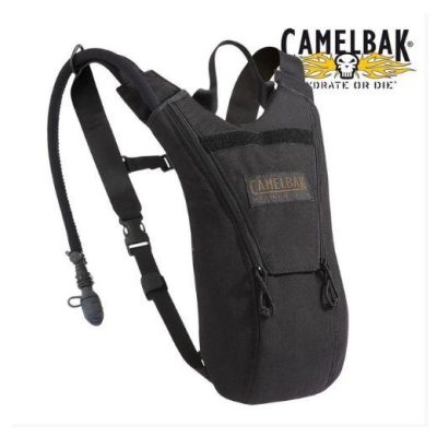 Camelback drinkrugzak