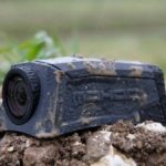 MOHOC Day Camera MOHOC Day Camera