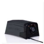 MOHOC Day Camera MOHOC Day Camera